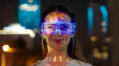 Brand Strategy for the Digital and Metaverse Era Brand Strategy for the Digital and Metaverse Era