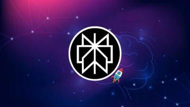 Perplexity AI Masterclass: A Complete Zero to Hero Perplexity AI Masterclass: A Complete Zero to Hero