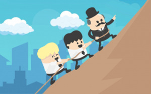 Empowering Oneself and Teams Online Training Empowering Oneself and Teams Online Training