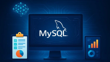 Master MySQL with Generative AI Using ChatGPT : SQL using AI