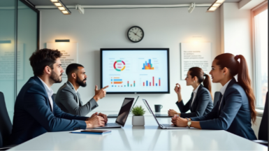 Mastering Quick Public Speaking: Efficient Prep & Practice Mastering Quick Public Speaking: Efficient Prep & Practice