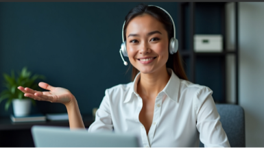 Mastering Virtual Presentations: Engage, Persuade, Succeed Mastering Virtual Presentations: Engage, Persuade, Succeed