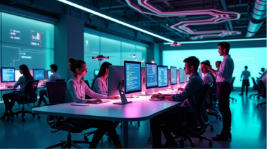 Mastering Vibe Coding: Future of AI-Driven Software Development Mastering Vibe Coding: Future of AI-Driven Software Development