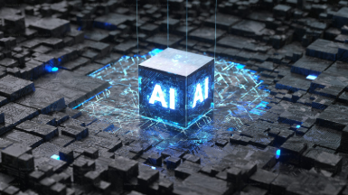 Using AI to Accelerate Your Writing