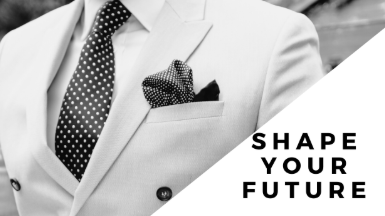 IFC Prep Course For Bank Jobs In Canada - Latest Version