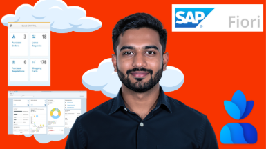 SAP Fiori: The Ultimate End-User Guide