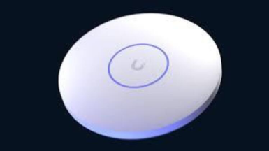 Ubiquiti UniFi: Setup, Management And Features