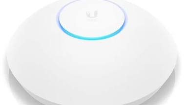 Ubiquiti UniFi: Controller, Design And Scalability