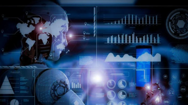 Artificial intelligence and Machine learning course