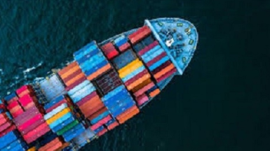 Mastering Trade-Based Money Laundering (TBML)