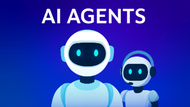 AI Agent for Absolute Beginners
