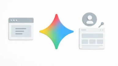 Google Gemini Masterclass: A Complete Gemini AI Zero to Hero