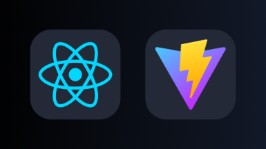 3 Responsive Web Design Projects Using React and Vite