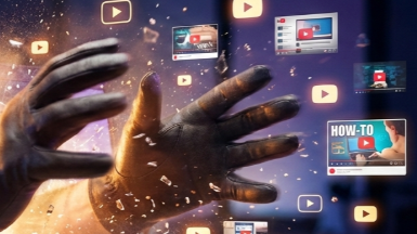 Escape Tutorial Hell: Build Real Apps