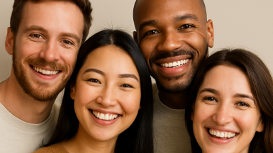 Radical Optimism Mastery Course for Peak Performance