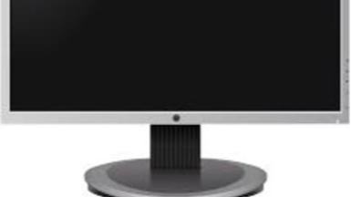 Huffmans Rules : Introduction & Applications