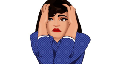 Mood Swings: Master How To End Them Forever.