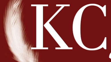 Best SAP FICO Tutorial Path for Beginners & Freshers