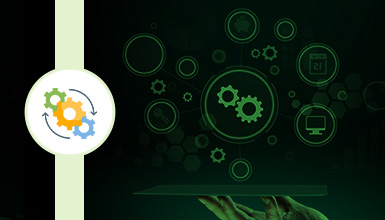 IILM University Semester II Emerging Technologies Market Trends