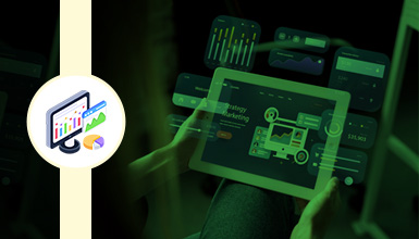 IILM University Semester IV Quantitative Aptitude