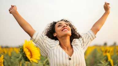 How to Get Selected in Campus Recruitment | Complete Guide