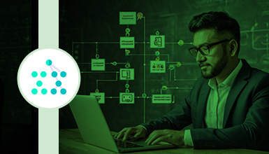 IILM University Semester IV Technical Foundation and Programming