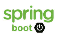 Spring Boot: A Quick Course Spring Boot: A Quick Course