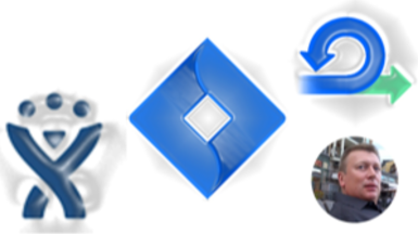 Free Jira Agile Demo Project for IT Professionals