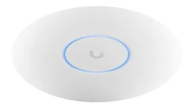 Ubiquiti UniFi: Controller, Network And Management