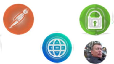 Free POSTMAN and SOAP UI Web Services Fundamentals