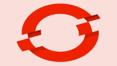 OpenShift: Nodes, Layers And Container