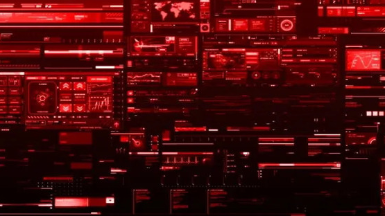 OpenShift: Project, Application And Red Hat