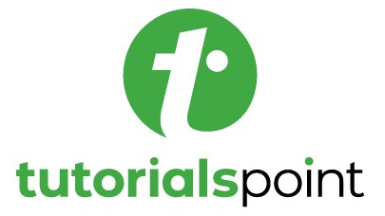 JavaScript training program