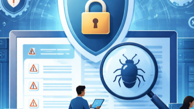 Vulnerability Assessment