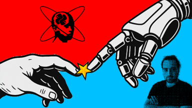 Supervised/Unsupervised Machine Learning Projects