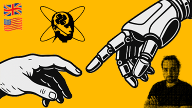 0. GenAI. Master in Data Science