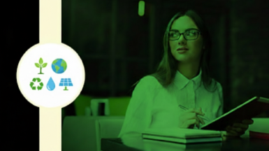 Course On Environmental Science