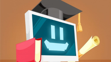 eLearning Development and LMS Training Course