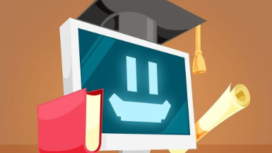 Custom eLearning and LMS Solutions for Businesses