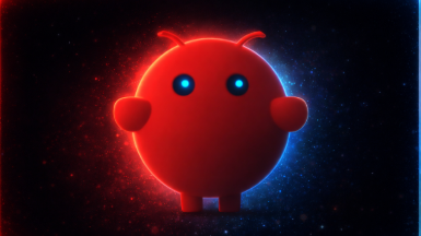 Clawd Bot (OpenClaw) Crash Course: Build Practical AI Agents