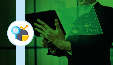 Engineering & Technical Course