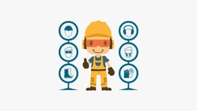 Basics Of Health, Safety & Environment Management System