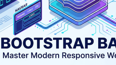 Bootstrap Basic Course