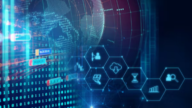 Data Structure and Algorithm
