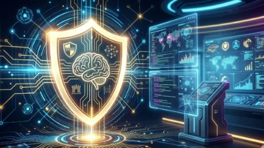 AI Security Architect Masterclass (Sovereign Defense)