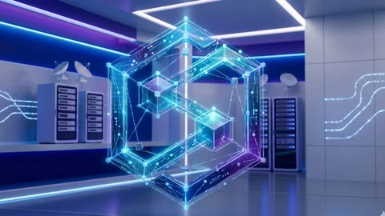 Azure Synapse & Autonomous Data Engineering