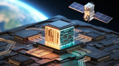 Embedded Systems Architect: Master ARM TrustZone & RTOS