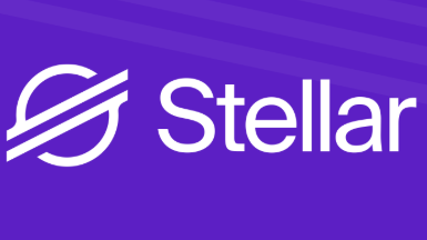 Stellar Blockchain Tutorial -Complete Beginner Training