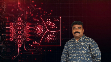 Foundations of Supervised Machine Learning
