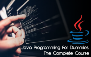 Java Programming Course For Beginners Java Programming Course For Beginners